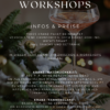 WeihnachtsWorkshops2026 (2)