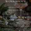 WeihnachtsWorkshops2026 (3)